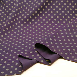 jbgn Q tCX p[v / It 5~  155cm  { 50cmPʂ̉i Jbg\[ fBX Y q | nhCh Ntg z n 