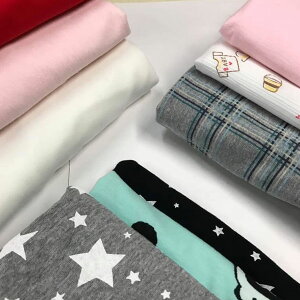 jbgn ߂Ă̕ɍ肽  v]ɓXĂ [`[u܂̓tFCXubNɓ悲pӂĂqlɂmF pbN vol2 VK | Ntg 