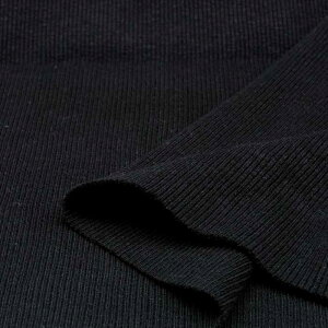 jbgn ujbg tBbg 40/eR  O[ J[Lx[W  It 52cmW { 50cmPʂ̉i XEFbg g[i[ ̋ ɂ jbg fBX Y q