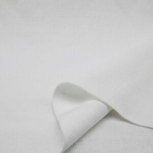 jbgn ujbg 40/eR It 54cmW { 50cmPʂ̉i XEFbg g[i[ ̋ ɂ jbg fBX Y q | Ntg n z  X ʔ