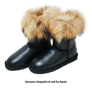 fB[X {v V[vXL At@[ ubNJ[ [gu[c