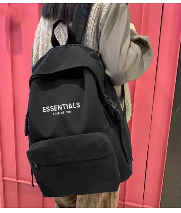 楽天市場】FEAR OF GOD ESSENTIALSフィアオブゴッド エッセンシャルズ  