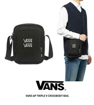 楽天市場】vans ショルダー バッグ（素材（生地・毛糸）ポリエステル 