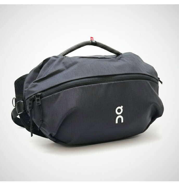楽天市場】on Sling Pack 9L オン スリングパック クロスボディバッグ 
