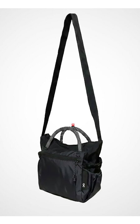 楽天市場】On Track Pack Mini Elite 4L Cross Body Bag オン トラック 