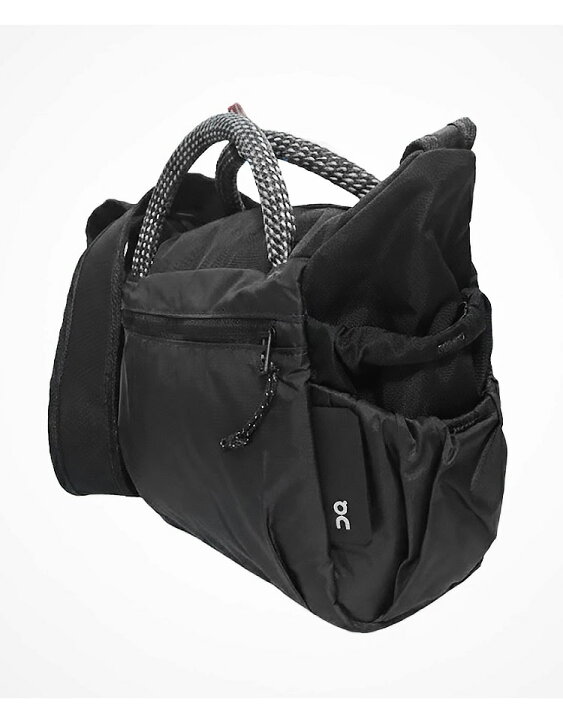 楽天市場】On Track Pack Mini Elite 4L Cross Body Bag オン トラック 