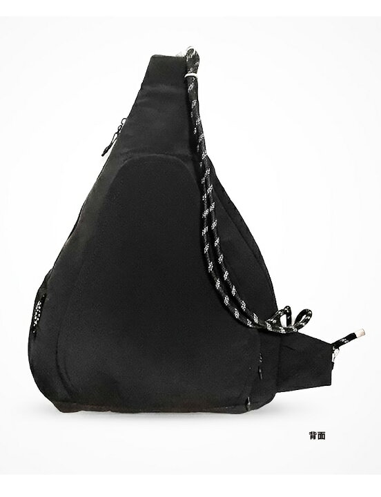 楽天市場】topologie sling messengerbag large スポーティカジュアル 