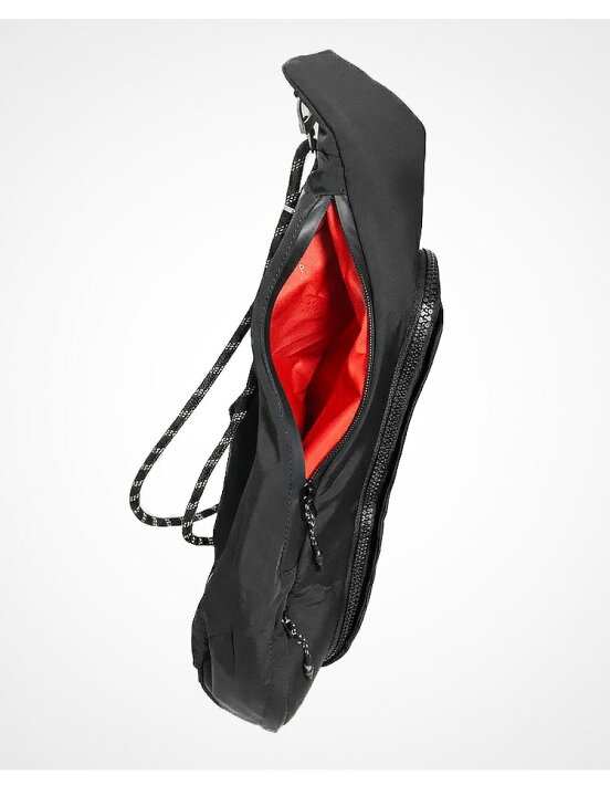 楽天市場】topologie sling messengerbag large スポーティカジュアル 