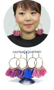 sAX tbNsAX n fB[X  L[g GXjbN ^bZ tW h 