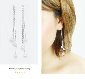 sAX X^bhsAX ^ Wp[ Vo[J[ fB[X h XCO 䒷 O p[ GKg i 