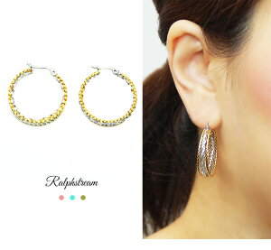 sAX t[vsAX S[hJ[ Vo[J[ O fB[X ^TCY ւ 