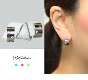 t[vsAX ^b`sAX XeX AM[ Vv Y i L[rbNWRjA 