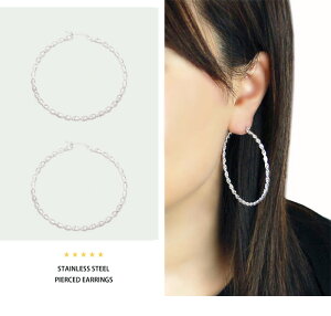 sAX OsAX t[vsAX X|[eB GKg fB[X XeX Ђ˂` cCXgH Vo[J[ v`iJ[ ~` AM[Ή ^TCY 