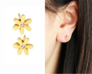 sAX X^bhsAX S[hJ[ ԃ`[t L[rbNWRjA fB[X ^Cj[ Ԃ   XeX AM[Ή 