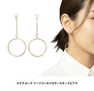 fB[X E`[t h ^O t[v S[hJ[ X^bhsAX