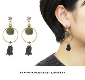 fB[X `F[^bZ ԂsAX XO[ ّfރ~bNX [hnANZT[ lJWA h S[h X^bhsAX