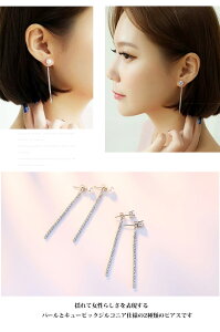 sAX X^bhsAX Vo[925 p[ ^ L[rbNWRjA fB[X Vv h A XCO 