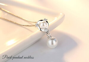 lbNX p[ ^ `F[ fB[X Vv GKg ؚ L[rbNWRjA XeX AM[Ή 