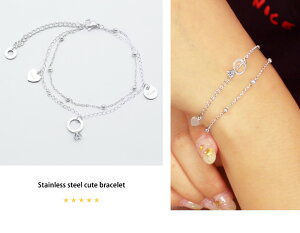 uXbg Vo[J[ fB[X XeX AM[ ANZT[ l i IV w n[g^ `[ 