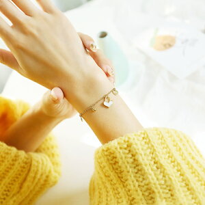 fB[X n[g`[t `[ uXbg AM[Ή@S[hJ[ Vo[J[