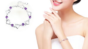 fB[X Vo[925 n[g`[t  i GKg CXg[ AM[Ή uXbg