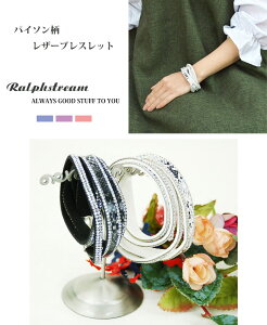 uXbg xg^Cv pC\ fB[X IV Aj}  PU ubN zCg   