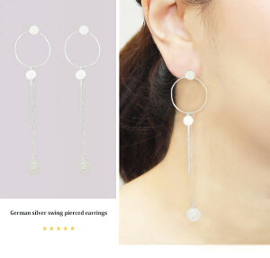 sAX Vo[J[p[ ^ fB[X 䒷 h O XCO 