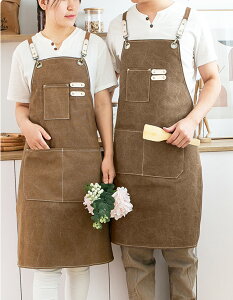 Gv LoXn z p ƗpGv jp TCYt[ v p  jp0007