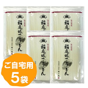 Hc 鉺ǂ `bNt 300g×5 낤ǂ