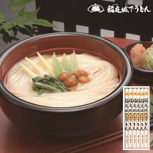 Hc 鉺ǂ KP-30 낤ǂ 蕨