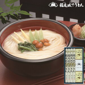 Hc 鉺ǂ KM-30 낤ǂ t 蕨