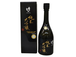 ؎ G悵 đ 720ml Hc̓{