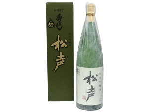 ؎ G悵 ċ  1800ml Hc̓{