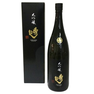 ؎ G悵  1800ml Hc̓{