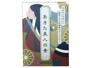 Hc炿̃Tvg Ȃɂꂵ l̑f 