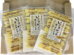 ylR|XzHc Ԃ肪`[YTh 3