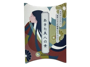 Hc炿̃Tvg Ȃɂꂵ l̑f