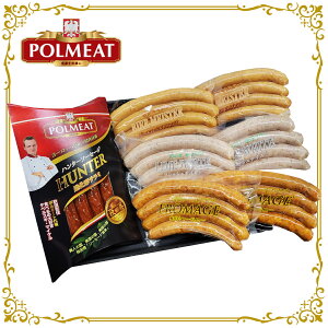 |~[g \[Z[W l Mtg `Zbg Y