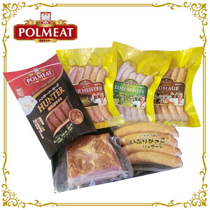 |~[g \[Z[W l Mtg ܁`Zbg Y