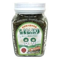 秋田県産とんぶり 畑のキャビア プチプチ 国産