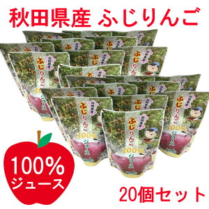 HcY ̋u ӂ W[X 20 S