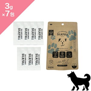 ���N�[�|�����聟�y���p �T�v���z SILKFULL �V���N�t�� ���p�T�v���y 7��� �z�g�b�s���O �T�v�������g �V���N�t�B�u���C�� SILKFULL supplement ���K�i �v���~�A���t�[�h �t���P�A