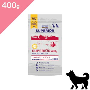 ���N�[�|�����聟�y���p�zFISH4DOGS �t�B�b�V��4�h�b�O �X�[�y���A�V���[�Y �A�_���g�y400g�z Dog food ���K�i �v���~�A���t�[�h �T�[���� �|�e�g �T�[�����~�[�� �O���C���t���[ �����s�g�p ���Y