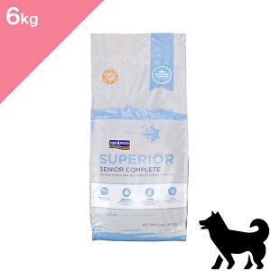 ���N�[�|�����聟�y���p �̏d�Ǘ��zFISH4DOGS �t�B�b�V��4�h�b�O �X�[�y���A�V���[�Y �E�F�C�g�R���g���[���y6kg�z Dog food ���K�i �v���~�A���t�[�h �T�[���� �|�e�g �G���h�E �T�[�����~�[�� 