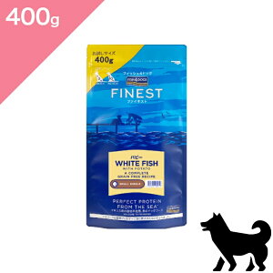 ���N�[�|�����聟�y���p �q���zFISH4DOGS �t�B�b�V��4�h�b�O �t�@�C�l�X�g�V���[�Y �p�s�[�y400g�z Dog food ���K�i �v���~�A���t�[�h ���g�� �|�e�g �T�[�����~�[�� �O���C���t���[ �����s�g�p 