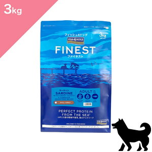 ���N�[�|�����聟�y���p�zFISH4DOGS �t�B�b�V��4�h�b�O �t�@�C�l�X�g�V���[�Y �T�[�f�B���y3kg�z Dog food ���K�i �v���~�A���t�[�h �C���V �T�[�����~�[�� �X�C�[�g�|�e�g �O���C���t���[ ����
