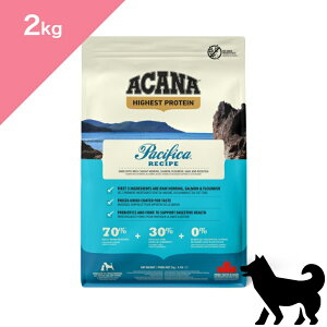 N[|聟 ܖ2027/4/24 ȍ~ ypz ACANA AJi pVtBJhbO y2kgz VN jV JC T[  PACIFICA DOG Ki v~At[h