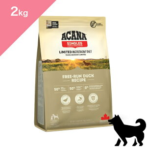 N[|聟 ܖ2027/4/9 ȍ~ ypz ACANA AJi VO t[_bN hbO y2kgz VN  FREE-RUN DUCK Ki v~At[h