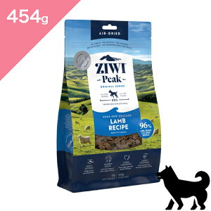 |Cg10{&N[|聟 ypz ZIWI GAhC hbOt[h  r y454gz ZIWI PEAK LAMB Dog WEBs[N W[EB Ki v~At[h