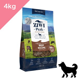 |Cg10{&N[|聟 ypz ZIWI GAhC hbOt[h OXtFbhr[t  y4kgz ZIWI PEAK BEEF Dog WEBs[N W[EB Ki v~At[h